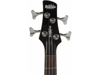 Ibanez GSRM20-BK Ibanez GSRM20-BK